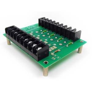 ADAM-3011-AE Advantech Corp – Price, Stock & Datasheet