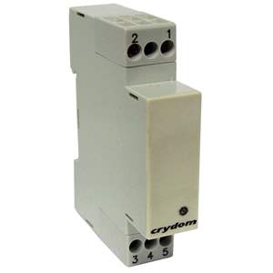 ADAM-3112-AE Advantech Corp – Price, Stock & Datasheet