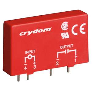 OAC-24 TE Connectivity – Price, Stock & Datasheet