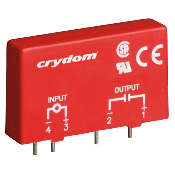 OAC-24 TE Connectivity – Price, Stock & Datasheet