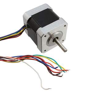 AC300024 Microchip Technology – Price, Stock & Datasheet