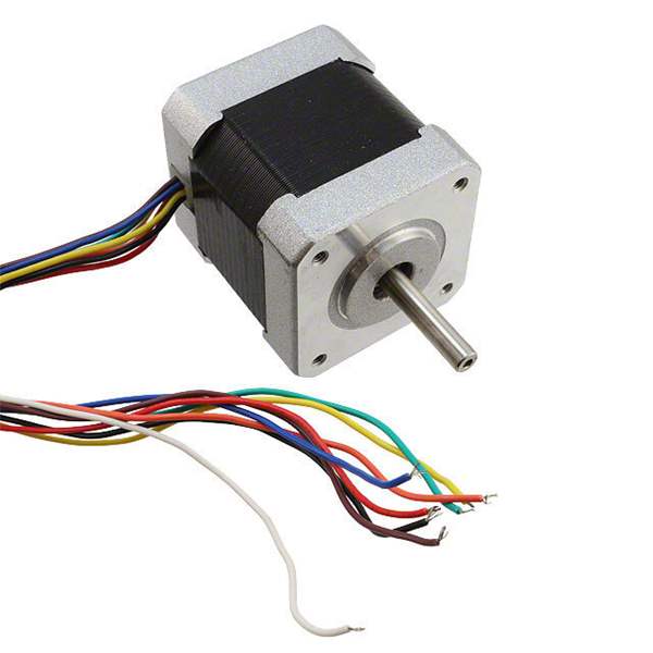 AC300024 Microchip Technology – Price, Stock & Datasheet
