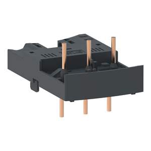 GV2G354 Schneider Electric – Price, Stock & Datasheet