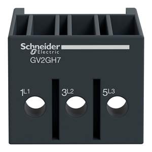 GV2G454 Schneider Electric – Price, Stock & Datasheet