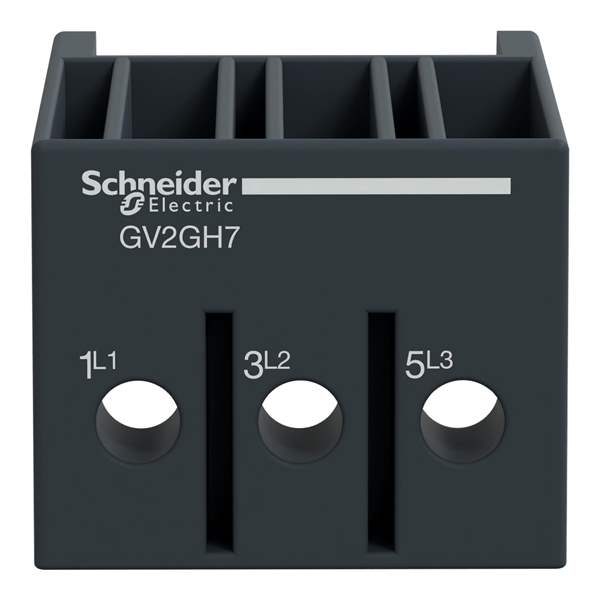 GV2G454 Schneider Electric – Price, Stock & Datasheet