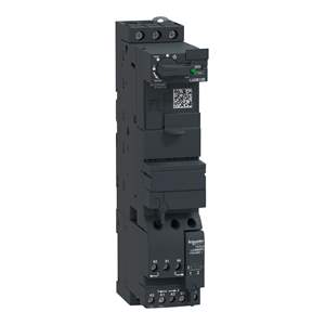 LUCA05FU Schneider Electric – Price, Stock & Datasheet