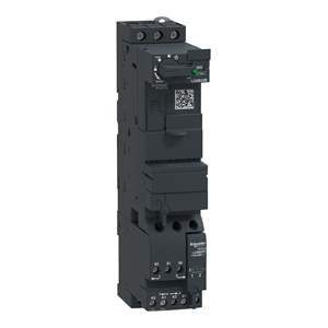 LUCA12BL Schneider Electric – Price, Stock & Datasheet