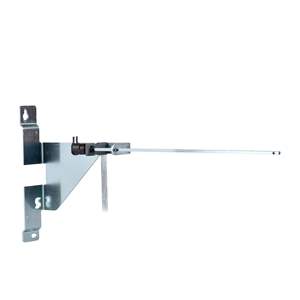 LUCA18FU Schneider Electric – Price, Stock & Datasheet
