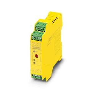 2948995 Phoenix Contact – Price, Stock & Datasheet
