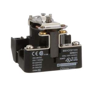 8501CO16V20 Schneider Electric – Price, Stock & Datasheet