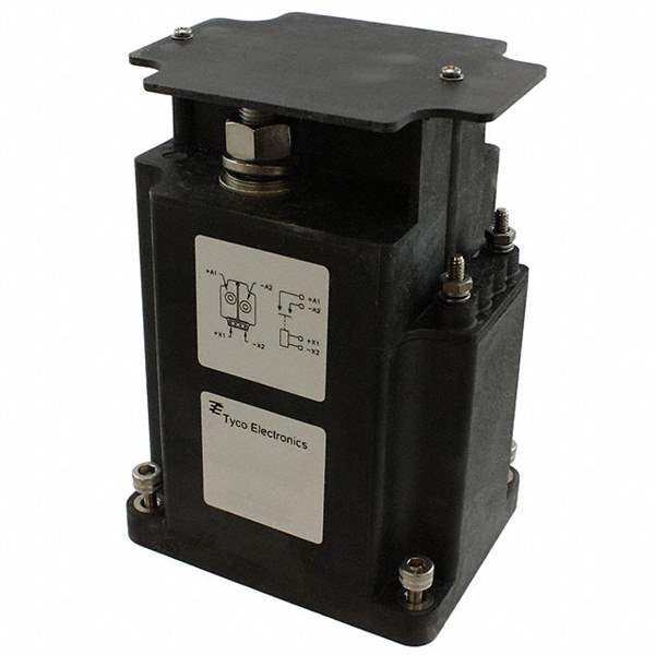 EV500-4B TE Connectivity – Price, Stock & Datasheet