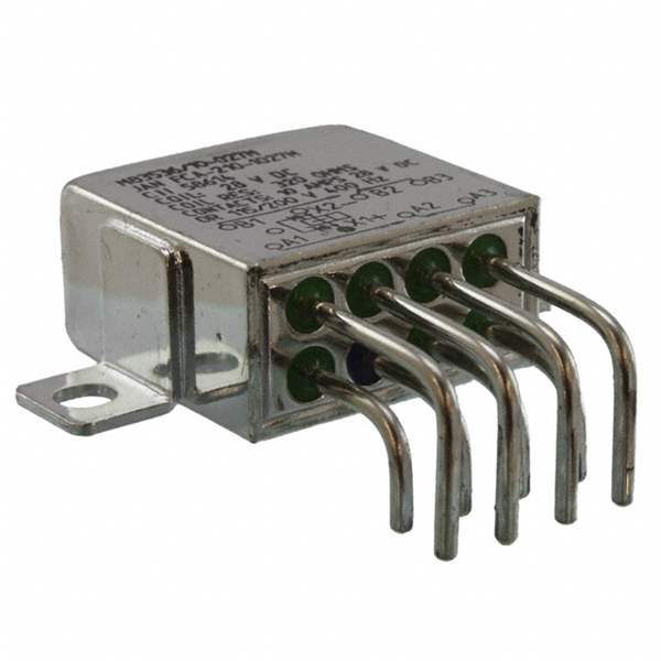 FCA-210-1027M TE Connectivity – Price, Stock & Datasheet