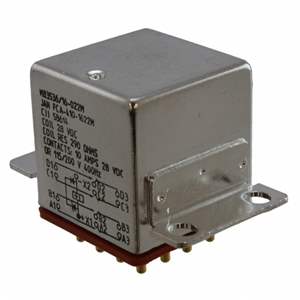FCA-410-1622M TE Connectivity – Price, Stock & Datasheet