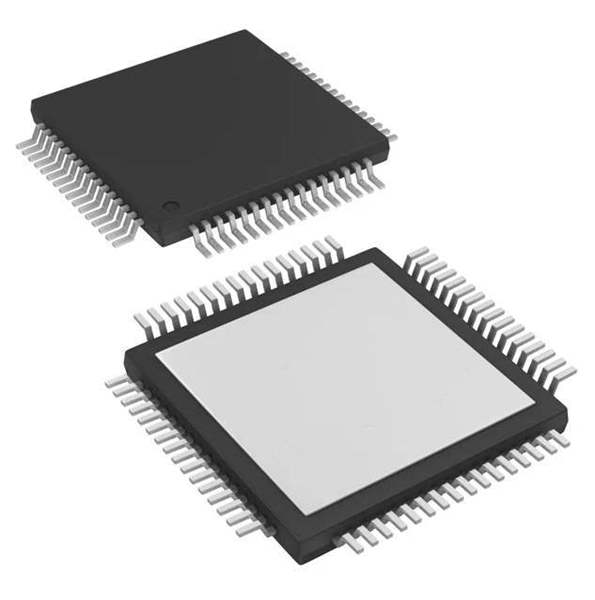 BQ79758QPAPRQ1 Texas Instruments