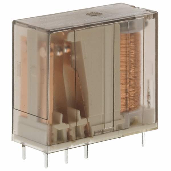 RE032048 TE Connectivity – Price, Stock & Datasheet