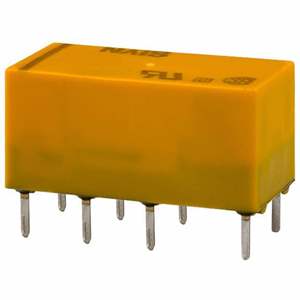 2903293 Phoenix Contact – Price, Stock & Datasheet