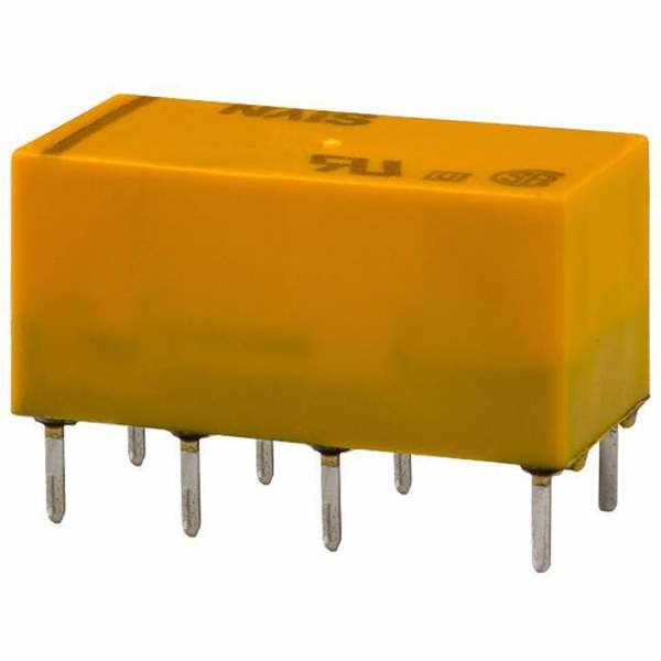 2903293 Phoenix Contact – Price, Stock & Datasheet