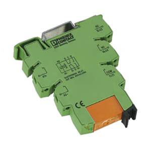 2903527 Phoenix Contact – Price, Stock & Datasheet