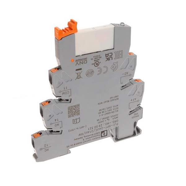 2903693 Phoenix Contact – Price, Stock & Datasheet