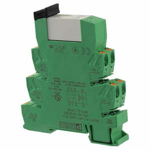 2903703 Phoenix Contact – Price, Stock & Datasheet
