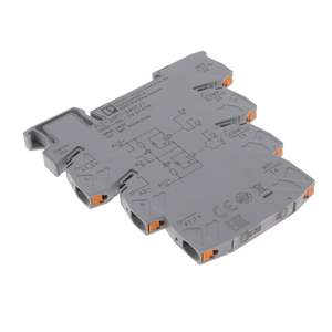 2940087 Phoenix Contact – Price, Stock & Datasheet