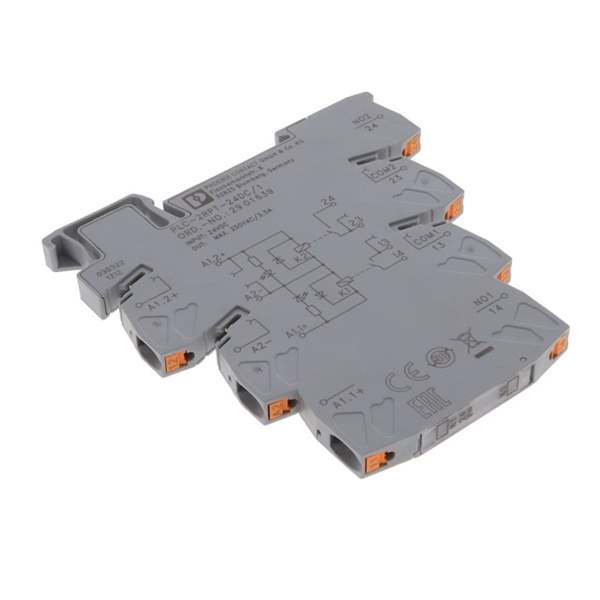 2940087 Phoenix Contact – Price, Stock & Datasheet