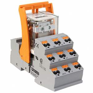 2940427 Phoenix Contact – Price, Stock & Datasheet