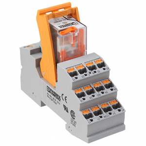 2941646 Phoenix Contact – Price, Stock & Datasheet