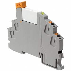 2947718 Phoenix Contact – Price, Stock & Datasheet
