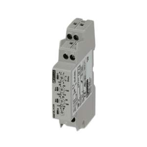 2950323 Phoenix Contact – Price, Stock & Datasheet