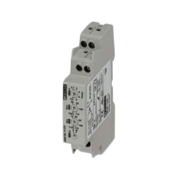 2950323 Phoenix Contact – Price, Stock & Datasheet