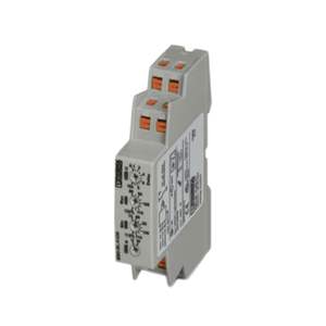 2951885 Phoenix Contact – Price, Stock & Datasheet