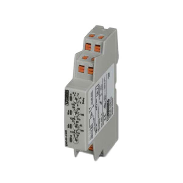 2951885 Phoenix Contact – Price, Stock & Datasheet
