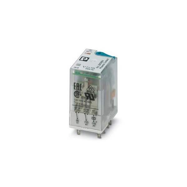 2952350 Phoenix Contact – Price, Stock & Datasheet