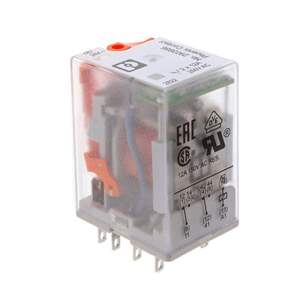 2953854 Phoenix Contact – Price, Stock & Datasheet