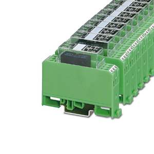 2966919 Phoenix Contact – Price, Stock & Datasheet