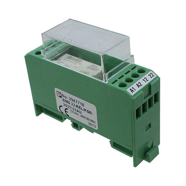 2967138 Phoenix Contact – Price, Stock & Datasheet