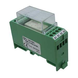 RM17JC00MW Schneider Electric – Price, Stock & Datasheet
