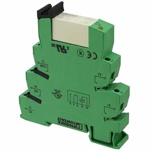 2967248 Phoenix Contact – Price, Stock & Datasheet