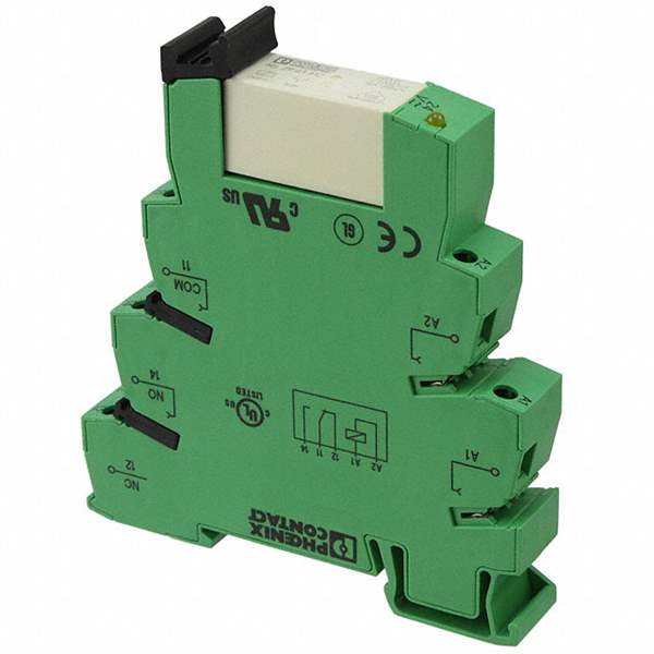 2967248 Phoenix Contact – Price, Stock & Datasheet