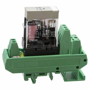 2987998 Phoenix Contact – Price, Stock & Datasheet