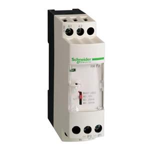 RM17TE00 Schneider Electric – Price, Stock & Datasheet