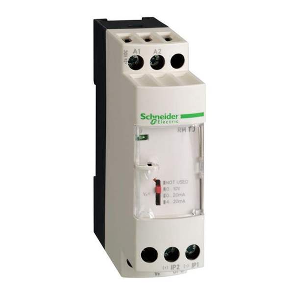 RM17TE00 Schneider Electric – Price, Stock & Datasheet