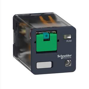 RMTJ60BD Schneider Electric – Price, Stock & Datasheet
