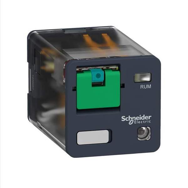 RMTJ60BD Schneider Electric – Price, Stock & Datasheet