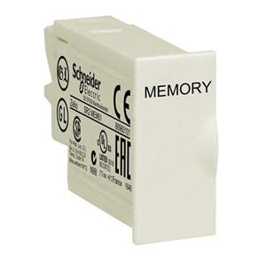 SR2A101FU Schneider Electric – Price, Stock & Datasheet