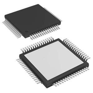 BQ79614PAPRQ1 Texas Instruments