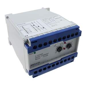 SR2E121BD Schneider Electric – Price, Stock & Datasheet
