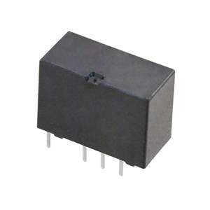 DS1E-ML2-DC48V Panasonic – Price, Stock & Datasheet
