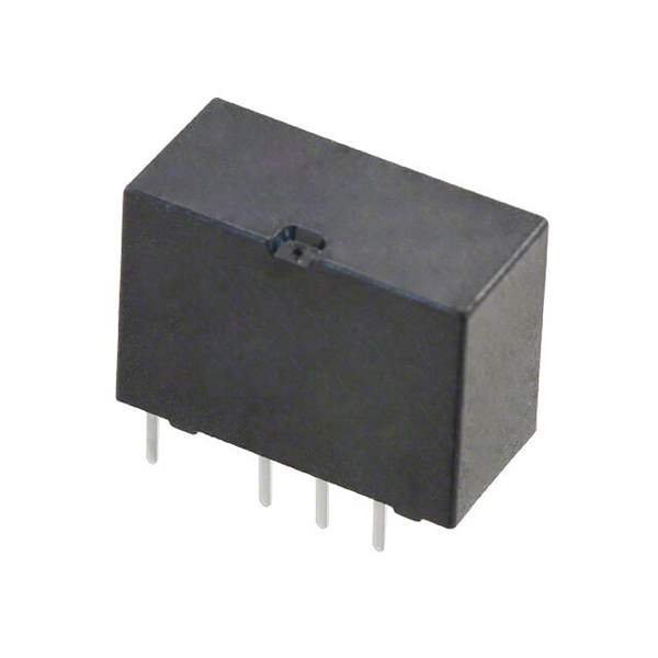 DS1E-ML2-DC48V Panasonic – Price, Stock & Datasheet